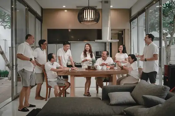 Jasa Pembuatan Video Klip